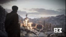 '83 is a Cold War-themed shooter from the developers of Killing Floor