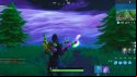 Fortnite north point location