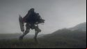 Generation Zero