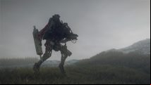 Generation Zero's new Cold War trades on the authenticity of childhood memories