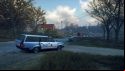 Generation Zero