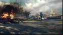 Generation Zero