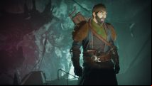 Destiny 2 rewards: here's what you get each week for siding with the Vanguard or Drifter