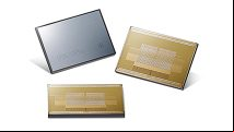 Samsung announces HBM2 capable of 410GB/s bandwidth from a single 16GB chip
