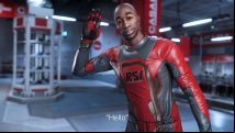 Star Citizen's sign language emotes revolutionise disabled roleplay