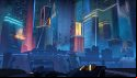 amara skills Borderlands 3