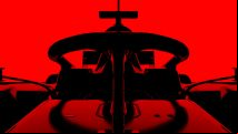 F1 2019 is launching two months earlier than usual