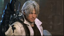 Final Fantasy XIV Gunbreaker job guide: everything you need to know
