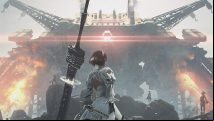 Final Fantasy XIV: Shadowbringers - YoRHA: Dark Apocalypse raid guide