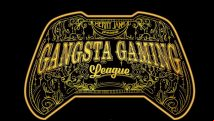 Snoop Dogg's new esports league 