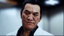 Yakuza spin-off Judgment has been pulled from sale after voice actor's drug arrest