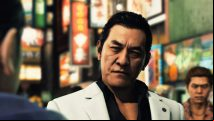 Cocaine use just got an actor erased from Judgment
