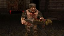 3D Realms will announce a new Quake 1 engine shooter tomorrow