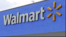 Walmart is reportedly working on its own game-streaming platform