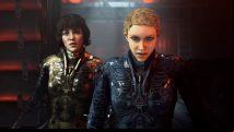 Wolfenstein: Youngblood releases this summer, and lets your friends play for free