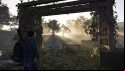 Tom Clancy's The Division 2