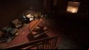 Tom Clancy's The Division 2
