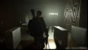 Tom Clancy's The Division 2