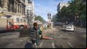 Tom Clancy's The Division 2