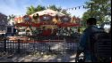 Tom Clancy's The Division 2