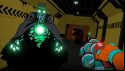 Void Bastards gameplay 1