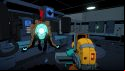 Void Bastards gameplay 2