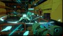 Void Bastards gameplay 5