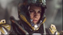 The Division 2 vs. Anthem: which looter shooter is right for you?