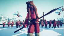 The best indies at GDC 2019