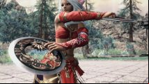 Final Fantasy XIV Dancer job guide: everything you need to know