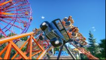 Frontier signs the Tropico 5 devs to its new publishing label