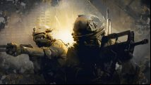 CS:GO gets a Halo crossover - check it out here