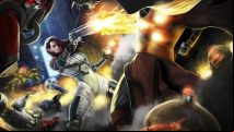 Iron Maiden wants $2 million from the Ion Maiden devs