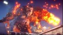 Rage 2 has appeared on Game  for PC