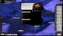 Total War: Three Kingdoms
