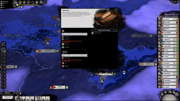 Total War: Three Kingdoms