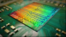 PS5's AMD RDNA 2 GPU is fitted with 36 CUs at up to 2.23GHz