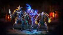 Former Fable dev's procedural generation tech helped bring Gloomhaven to PC