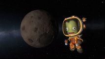 Best Kerbal Space Program mods 2024