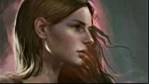 Kingdom Come: Deliverance's final DLC is out this month and lets you play as a woman