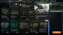 Science proves Magic: The Gathering is too complex for computers to solve