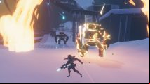 Risk of Rain 2 has sold a million copies in its first month of Early Access