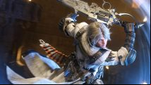 Final Fantasy XIV Shadowbringers: hands-on with the ridiculous Gunbreaker and refreshed healers