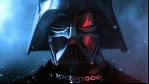 An anti-loot box bill will hit the US Senate today, and it already has bipartisan 