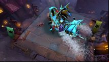 Dota Underlords ranking system: how ranks work and how to rank up
