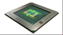 AMD's Big Navi GPU will have heaps of memory, according to rumour