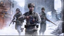 The journey of Battalion 1944: 