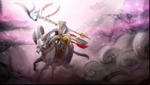 Dota Underlords patch brings Dragon alliance buffs and Keeper of the Light nerfs (probably)