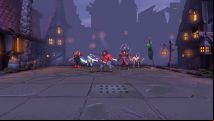 Dota Underlords guide: how to play Valve's Auto Chess-like