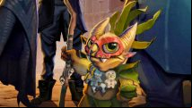 Dota Underlords is finally getting Underlords